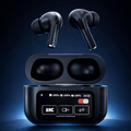 Earbuds