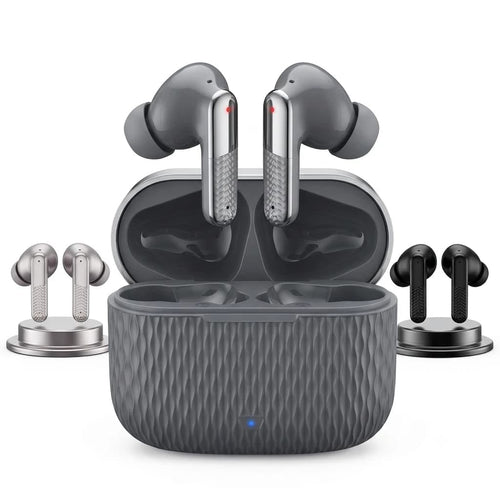 Buds Pro 5 Wireless Bluetooth Earbuds