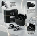 Buds Pro 5 Wireless Bluetooth Earbuds