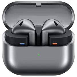 AirPods E-5 Pro TWS Wireless Bluetooth