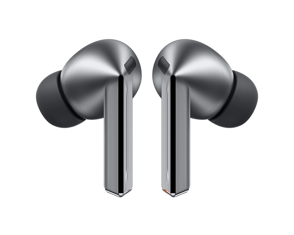 AirPods E-5 Pro TWS Wireless Bluetooth