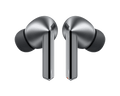 AirPods E-5 Pro TWS Wireless Bluetooth