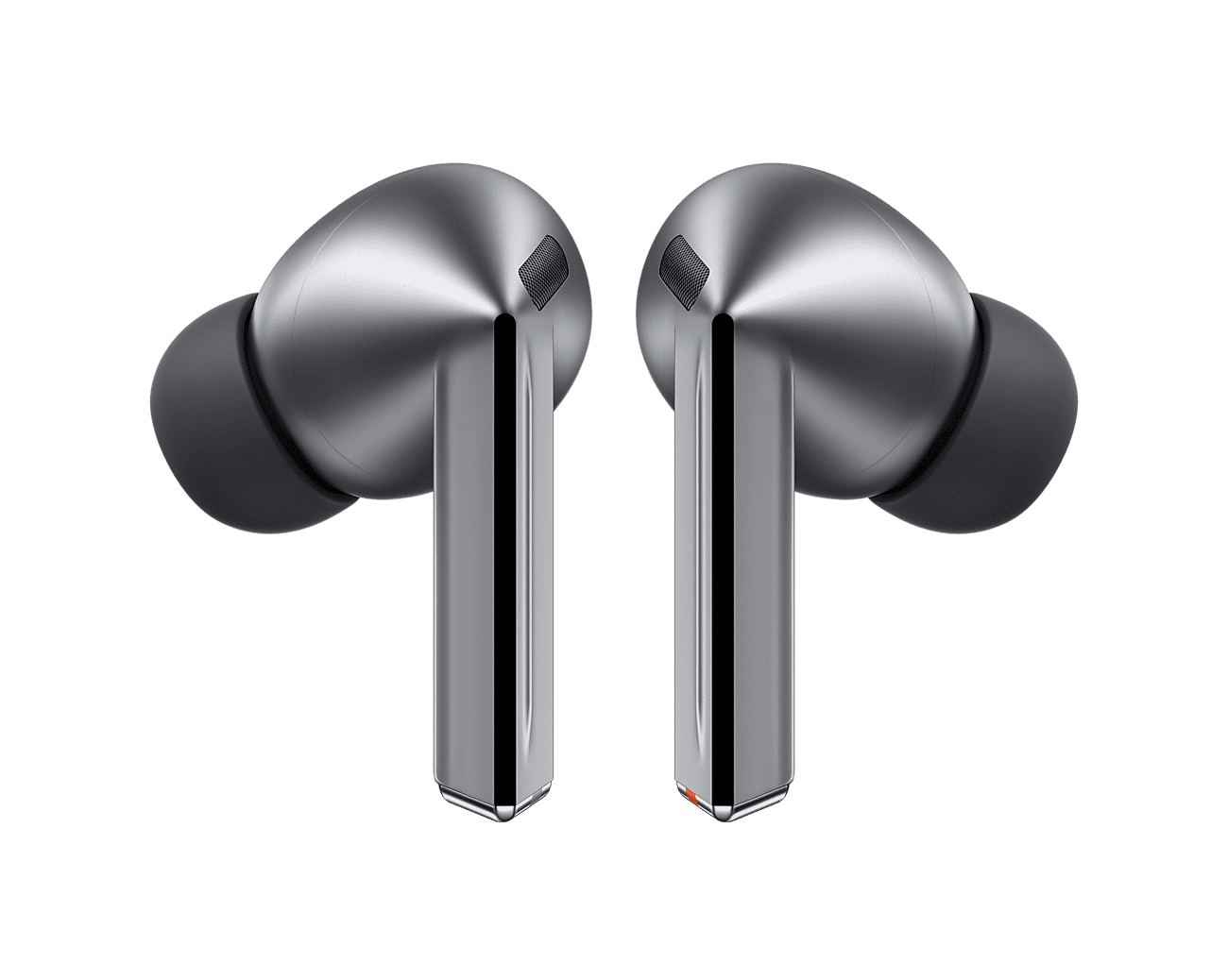 AirPods E-5 Pro TWS Wireless Bluetooth