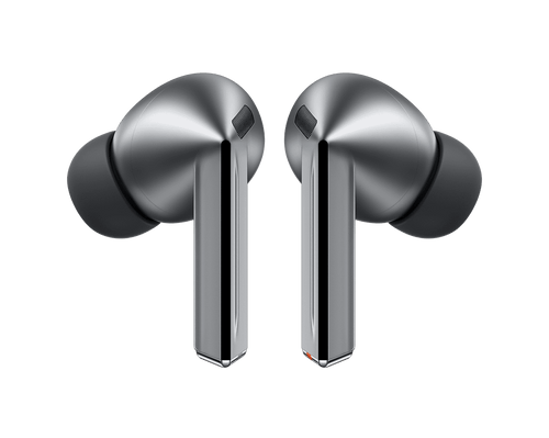 AirPods E-5 Pro TWS Wireless Bluetooth