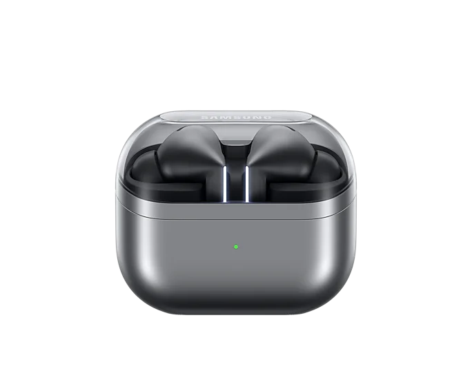 AirPods E-5 Pro TWS Wireless Bluetooth