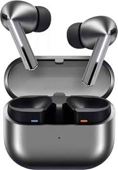 AirPods E-5 Pro TWS Wireless Bluetooth