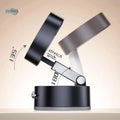 Magnetic Suction Phone Holder