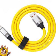SUPER FAST Charging Adapter