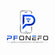 PHONEFO - Home