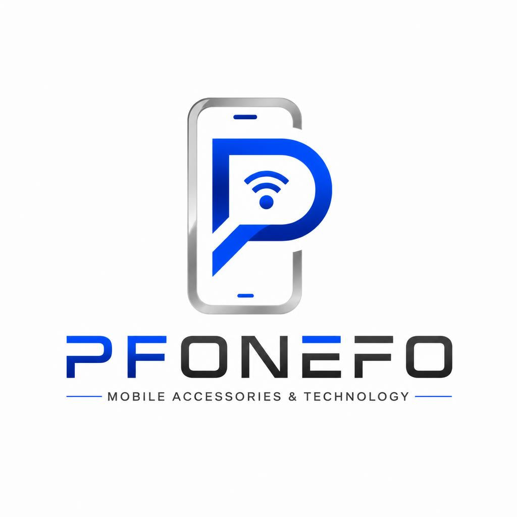 PHONEFO